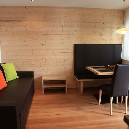 Appartements Mutschlechner Olang Exterior photo