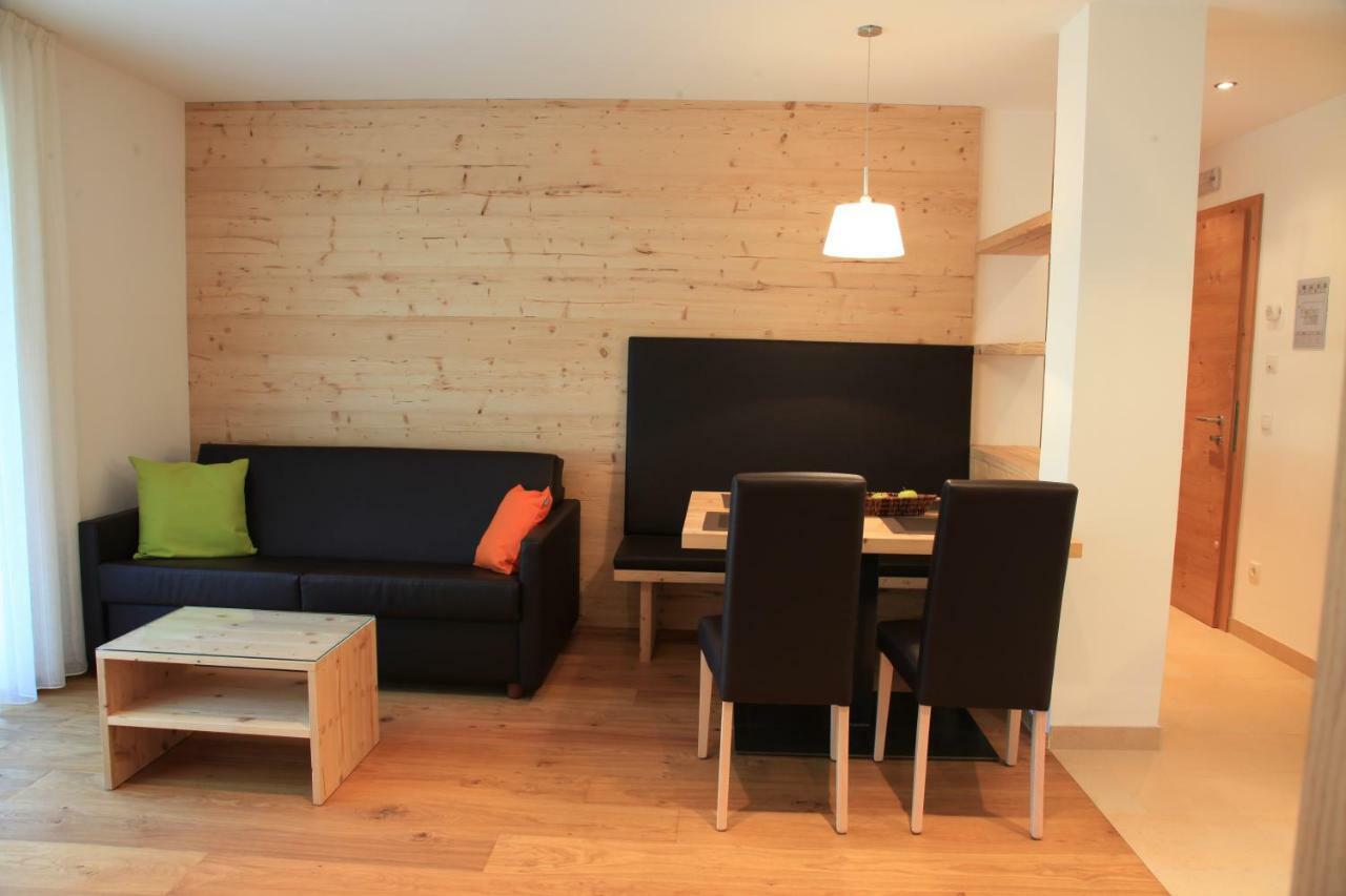 Appartements Mutschlechner Olang Exterior photo