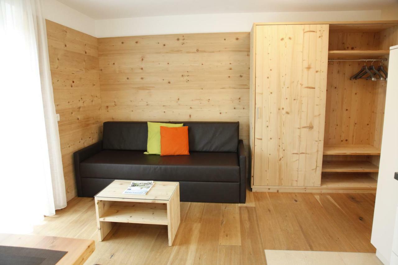 Appartements Mutschlechner Olang Exterior photo